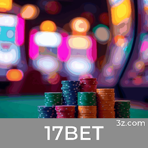 17BET Social Casino: Interação Real e Diversão Autêntica