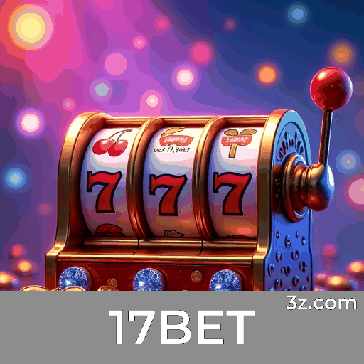 17BET: Emoção e Oportunidades de Ganhar nos Jogos de Cassino