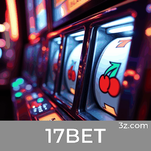 17BET: Cassino Profissional e Seguro