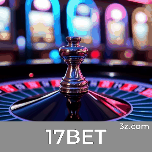 Acesso Exclusivo e Valor Incomparável no 17BET