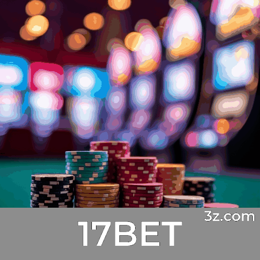 Estratégias de Crash Baseadas em Dados no 17BET