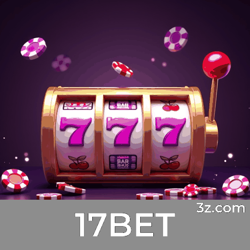 17BET: Plataforma de Conexão e Interação