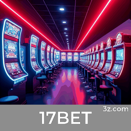 17BET