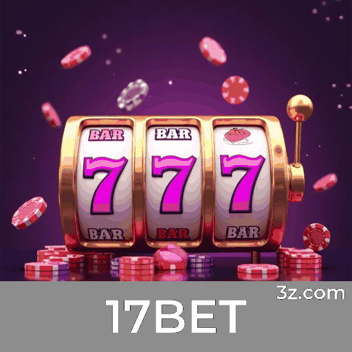 17BET: Cassino Profissional e Seguro