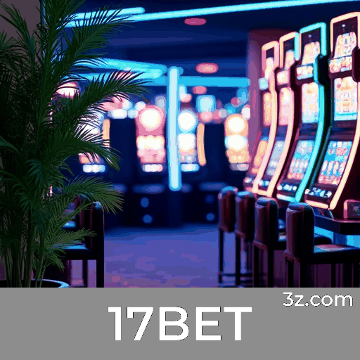 17BET