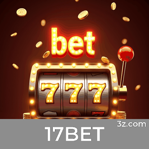 17BET: Esportes Completos e Odds Instantâneas para Brasileiros