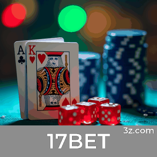 17BET: Emoção e Oportunidades de Ganhar nos Jogos de Cassino