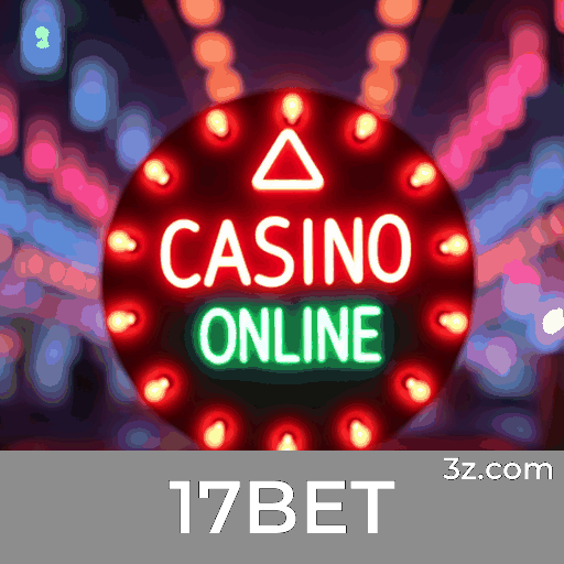 17BET: A Aplicação Móvel Que Facilita Suas Apostas