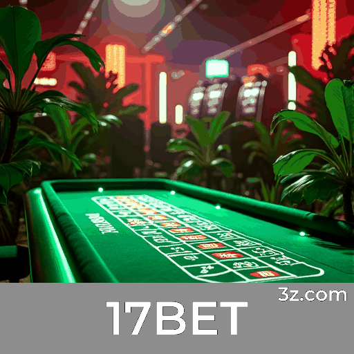 17BET: Plataforma de Conexão e Interação