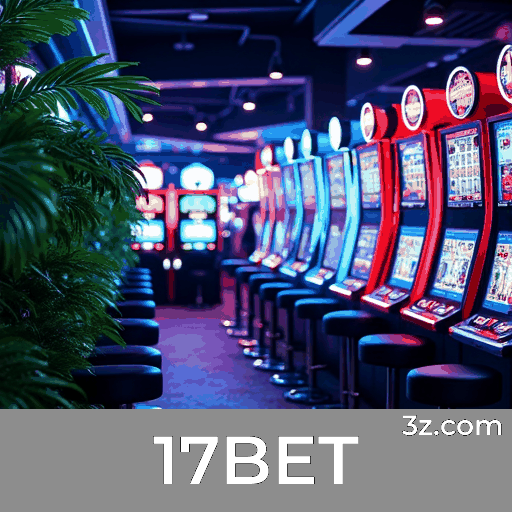 Estratégias de Crash Baseadas em Dados no 17BET