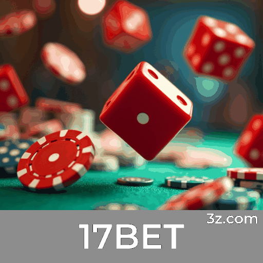 17BET