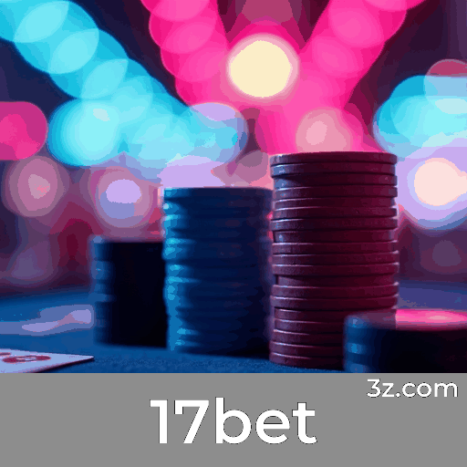17bet