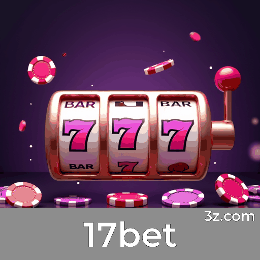 17bet 