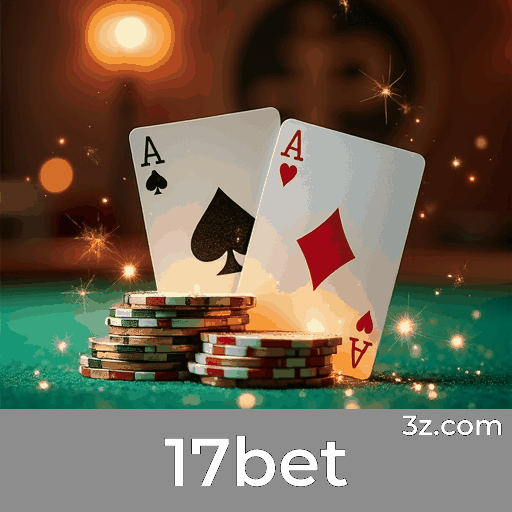 17bet