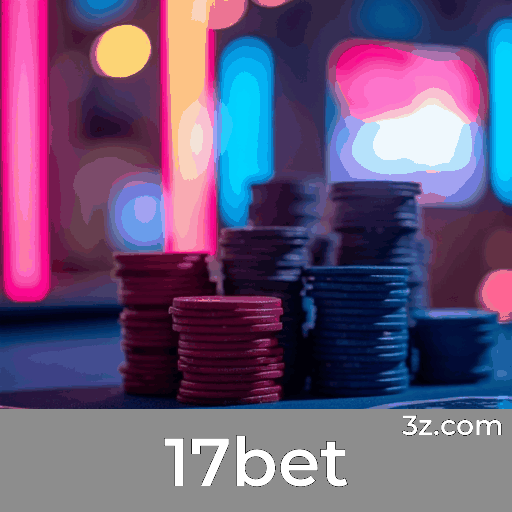 17bet