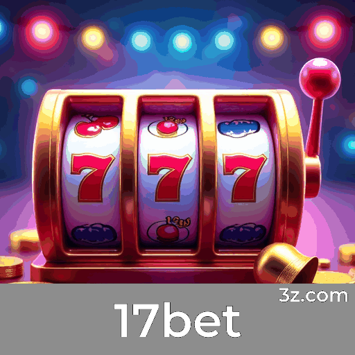 17bet game mais image