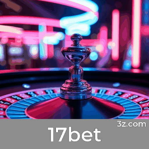 17bet