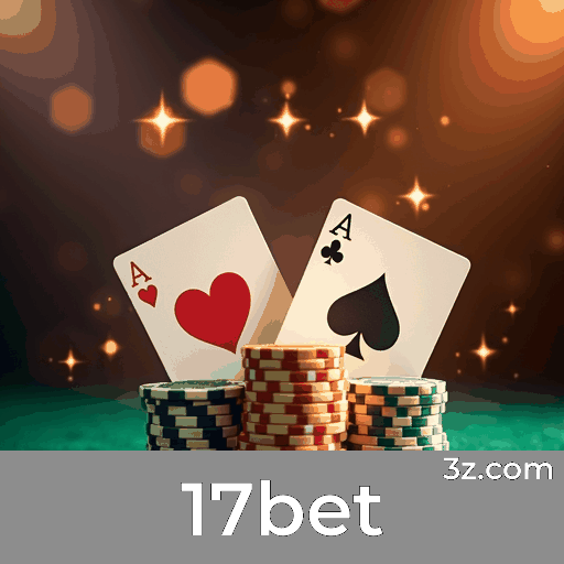 17bet game mais image