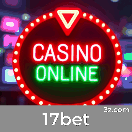 17bet