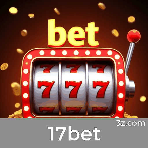 17bet 