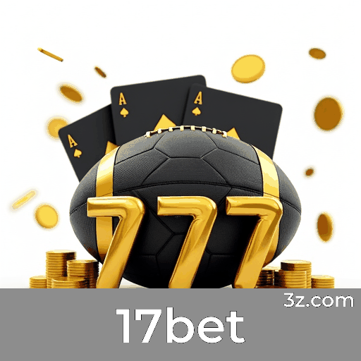 17bet game mais image