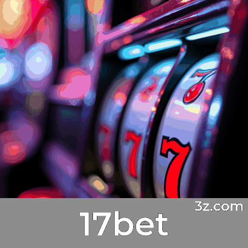 17bet 
