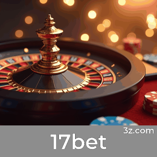 17bet