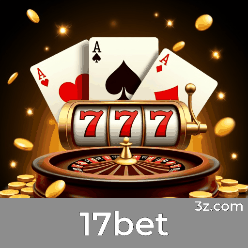 17bet