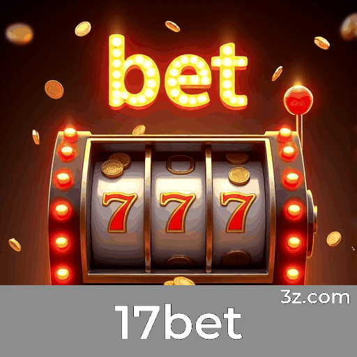17bet