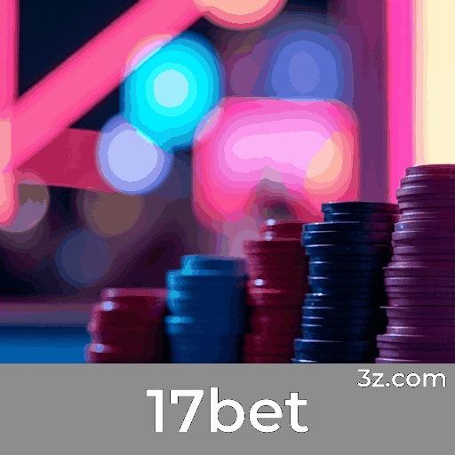 17bet 