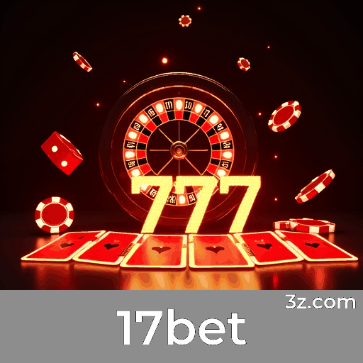 17bet 