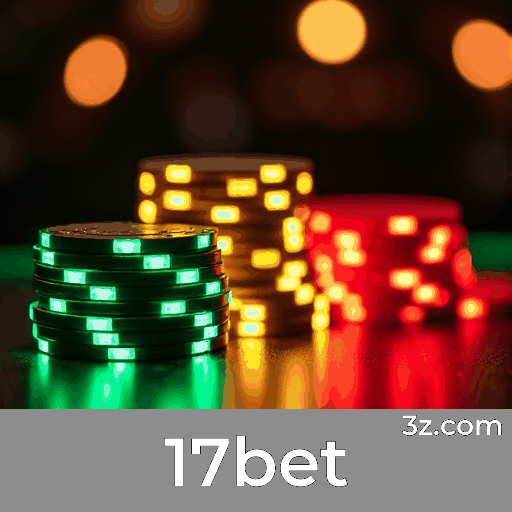 17bet game mais image