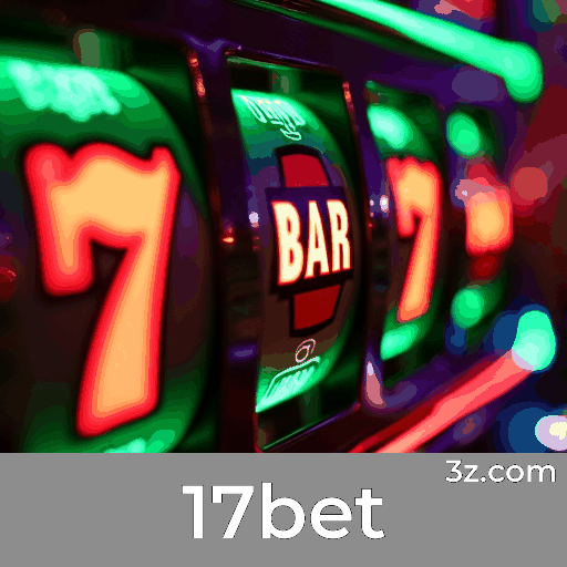 17bet
