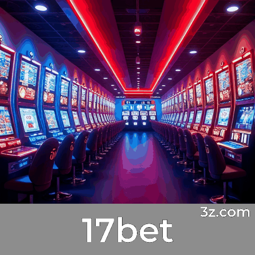 17bet game mais image