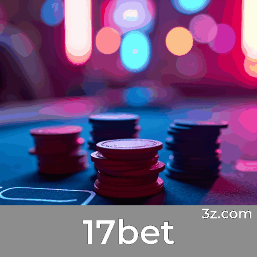 17bet
