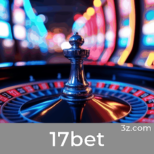 17bet game mais image