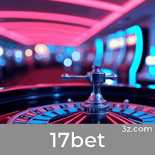 17bet 